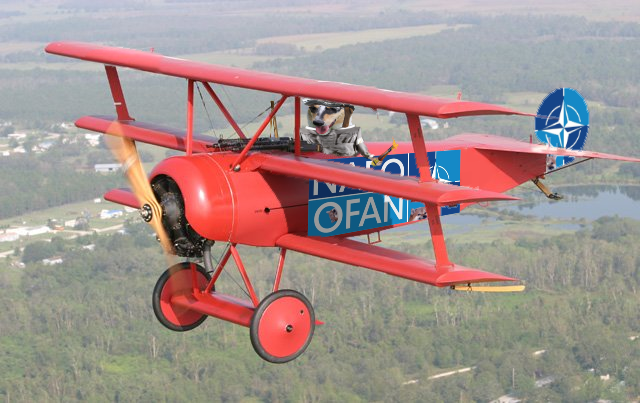 NafOpold's tweet photo. @PiaKayhko @Kama_Kamilia @georgian_legion I hope that´s ok. Greetings to your mom and her friends! https://t.co/9644t8ARYg