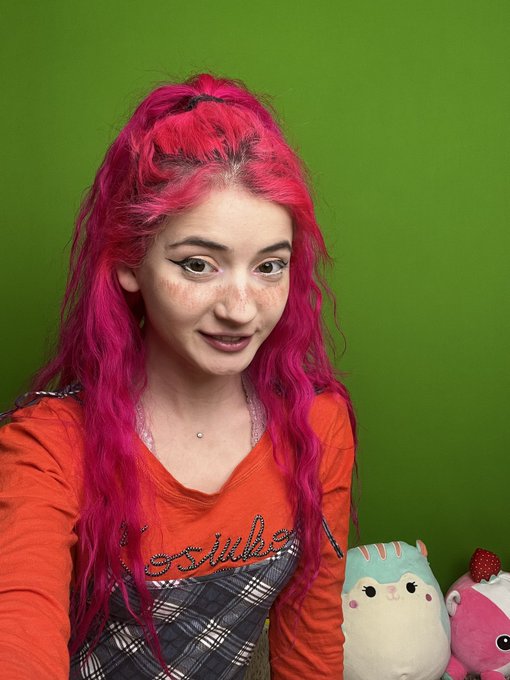 1 pic. Hagan sus edits(? https://t.co/b3BshhUPDl