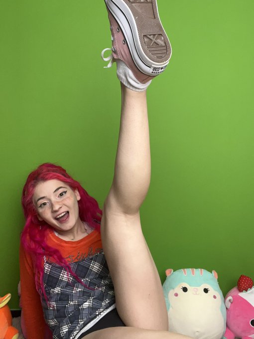 4 pic. Hagan sus edits(? https://t.co/b3BshhUPDl