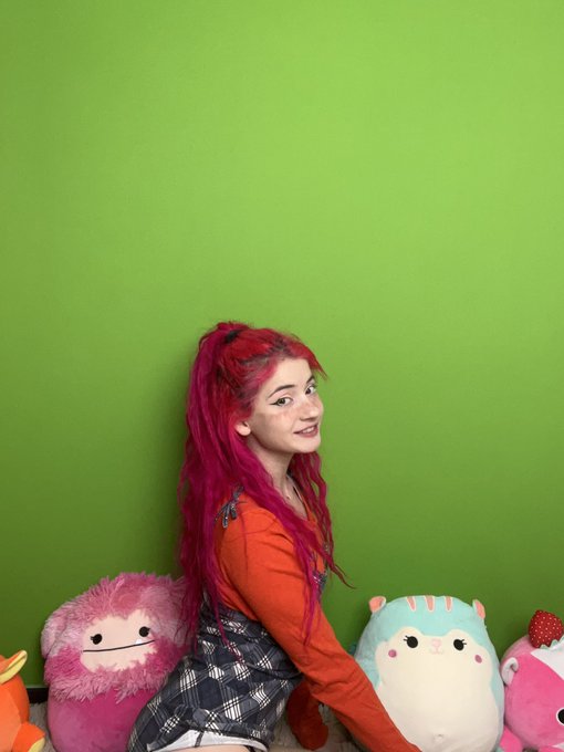 3 pic. Hagan sus edits(? https://t.co/b3BshhUPDl