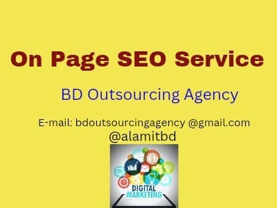 alamitbd's tweet image. Hey everyone, I'm Shahalam 
I have 5 years of experience of working online. I have expertise in SEO services and Organic YouTube video promotion...

#onpageseoservice #seo #BailaViniJr #seoexpart #alamitbd #CashAppFriday Fulham #freelencing #DigitalMarketing #seousa
