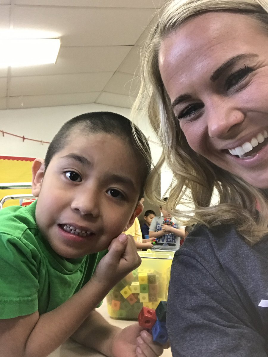 Beth Amedei tweet media