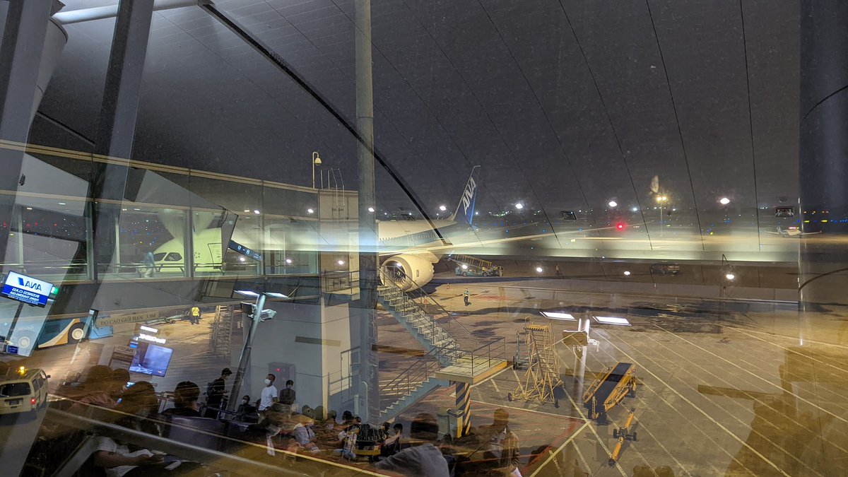 みずき₿mizuki-hack.eth tweet media