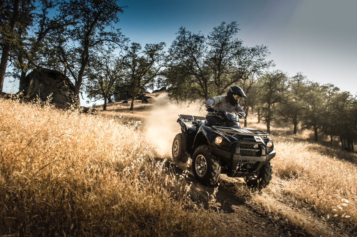 onxoffroad's tweet photo. Always be ready for an adventure. Get onX Offroad and start planning your weekend.
#onxoffroad #offroading #onx #offroad #offroadlife #offroadtrails #trail #trails #trailhead #trailmap #offroadtrail #trailreport #trailreview #offroadlife #offroadadventure #offroad4x4 #camping https://t.co/CqosRGoD4z