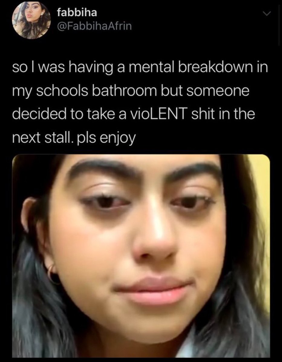 internet hall of fame (@interneth0f) on Twitter photo 