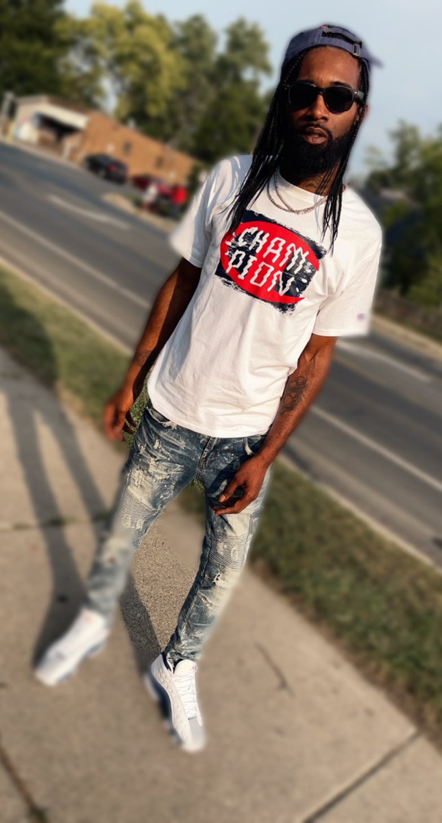 DaRealArabRico's tweet photo. #FNF #FineNiggaFriday https://t.co/3Ypw442M4k