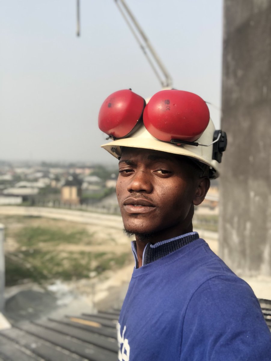 juxtgogo's tweet photo. Your next door engineer wey dey design for humans.
#Designeer
I still design functional experiences, for humans of course.
Till we meet, keep pushing pixels
✨✨✨
#crdiscourse
#figma https://t.co/Qmu9Gu8KM4