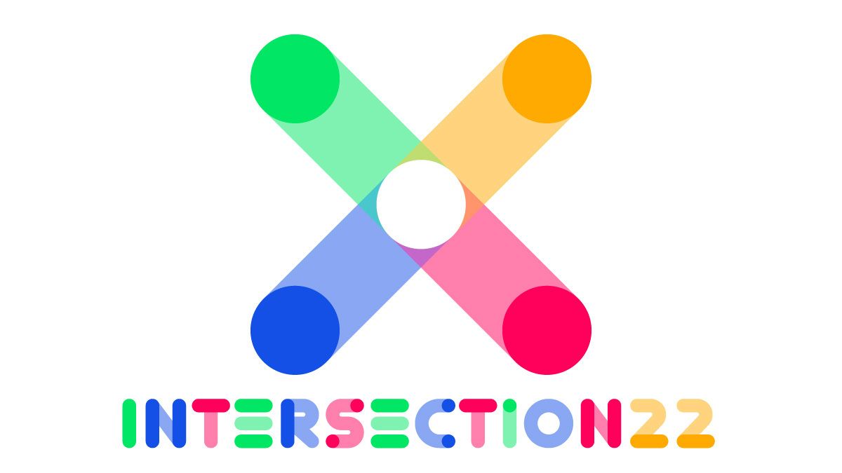 scottwambler's tweet photo. Enterprise design peeps: I'm speaking at #Intersection22 in Stockholm on September 26-27. The conference has a great line up and will prove to be a wonderful learning opportunity.  Tickets are going fast: https://t.co/AN06jDPAKM   Please RT https://t.co/XiCr4IDQbk
