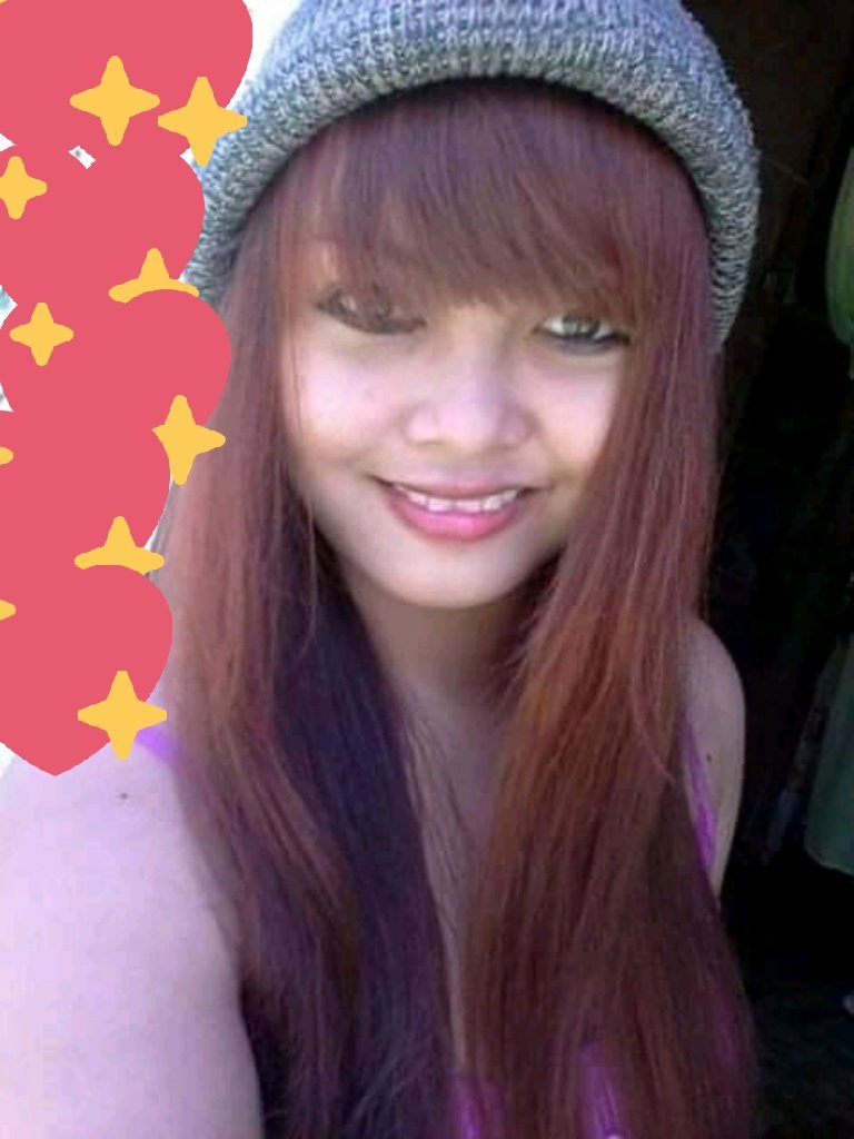 AlferezSweet's tweet photo. This is my hair before with bangs, I love it!
#Throwback #throwbackphoto #justSharing #like #imstaphoto #instagood #sweetie #sweet #throwbackThrowback #imissthis #selfieee #eightenyearOfAge https://t.co/ZdY7DUTPny