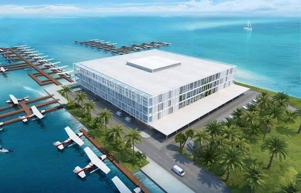 wadde_mv's tweet photo. HE @prz_ymn has proven that Maldivians can develop Maldives without selling its sovereignty to a foreign country. President Yameen has the wisdom and knowledge to make it possible. #RY2023 https://t.co/IIsdhaoGwC