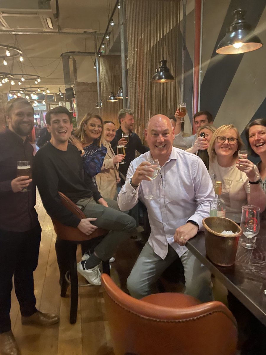 Lisa BaronBroadhurst tweet media