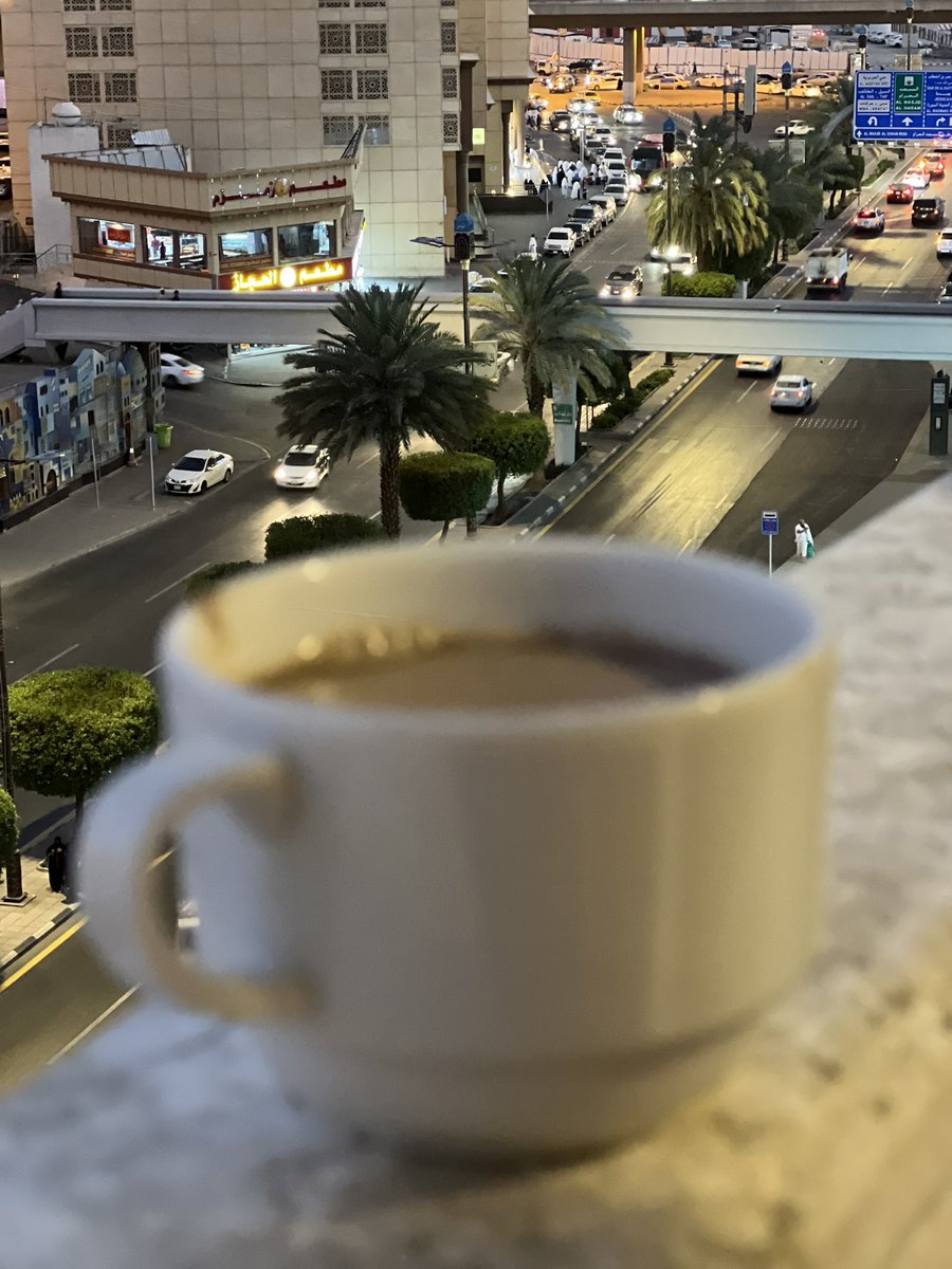 smoor45's tweet photo. #اليوم_العالمي_للقهوة https://t.co/spthKPzLhz