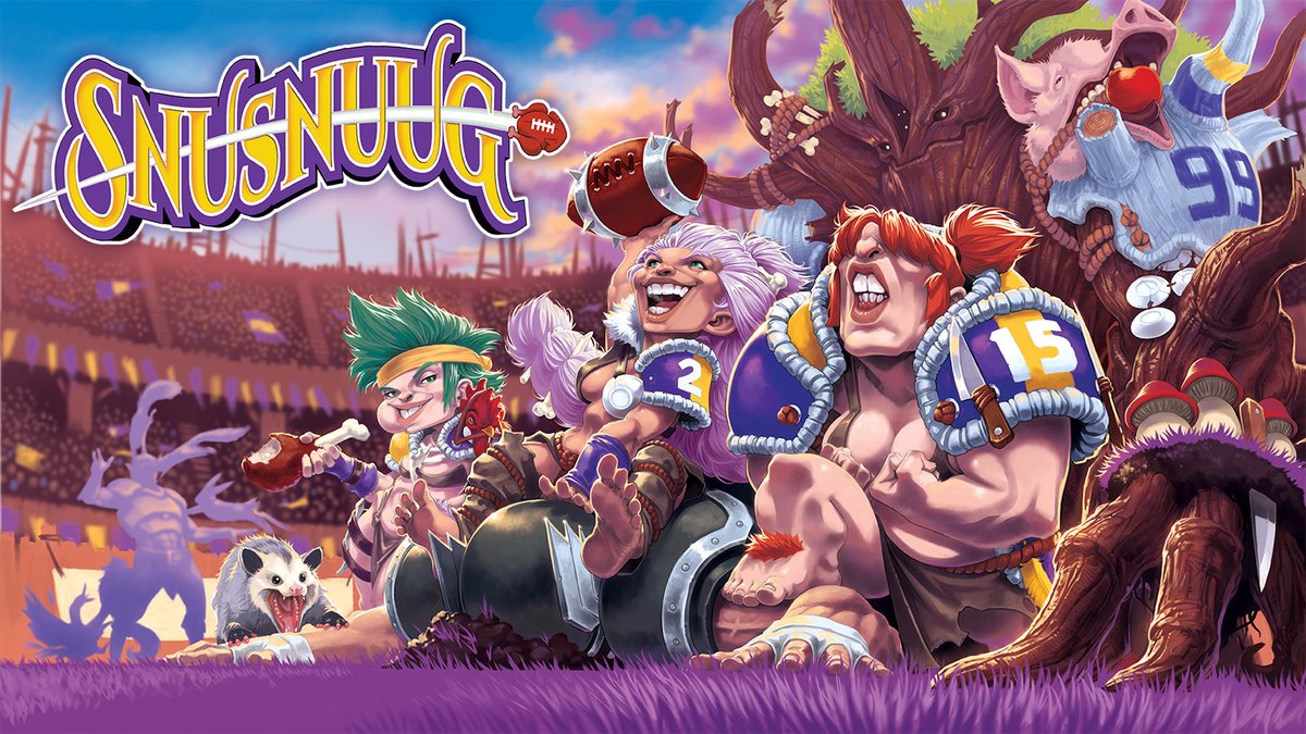 youtu.be/MgyNXLsMqs4