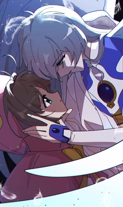 45話 