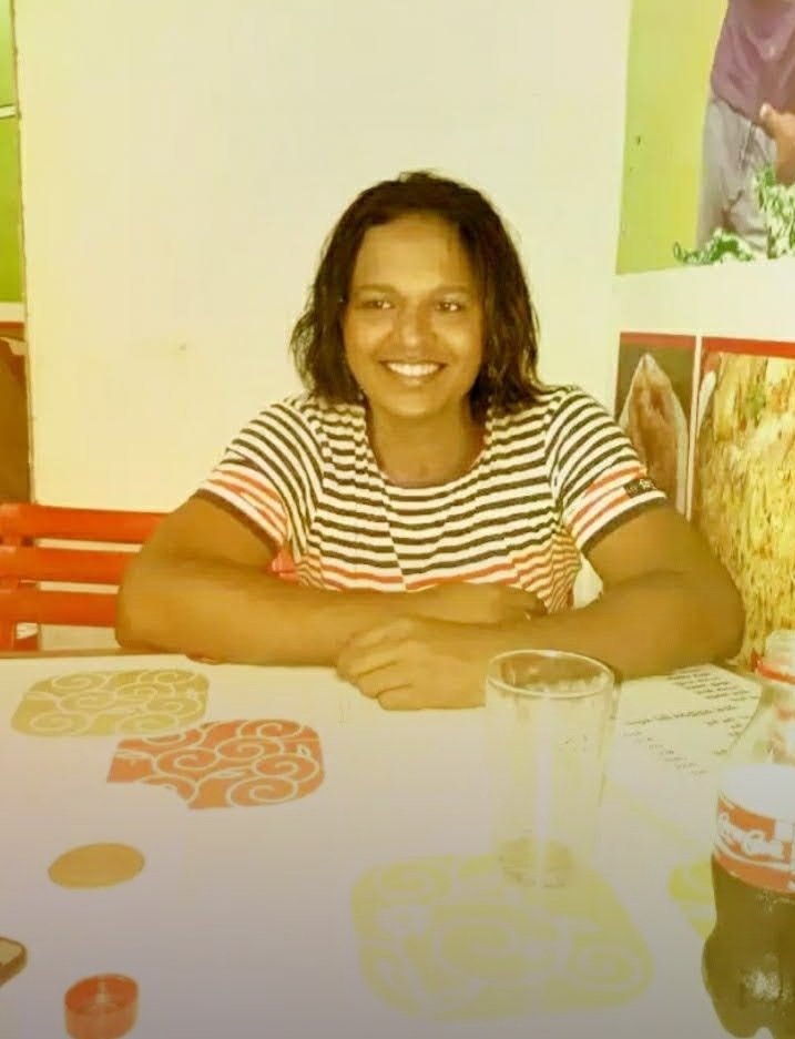 bindotk's tweet image. 