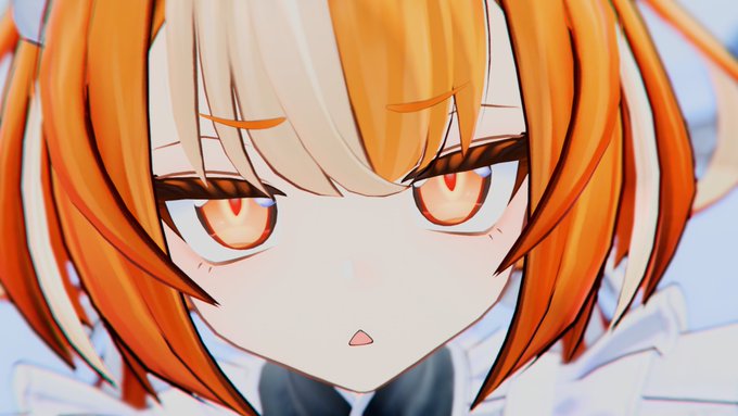 御咲ライネちゃん! 