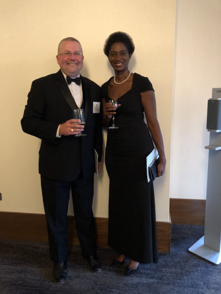 christina bailey tweet media