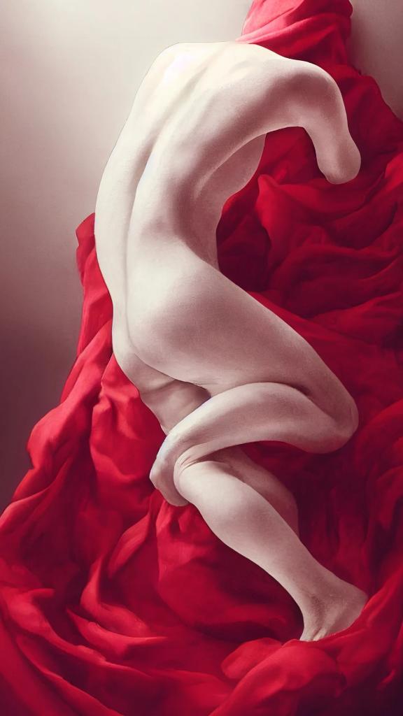 BrillStudio tweet media