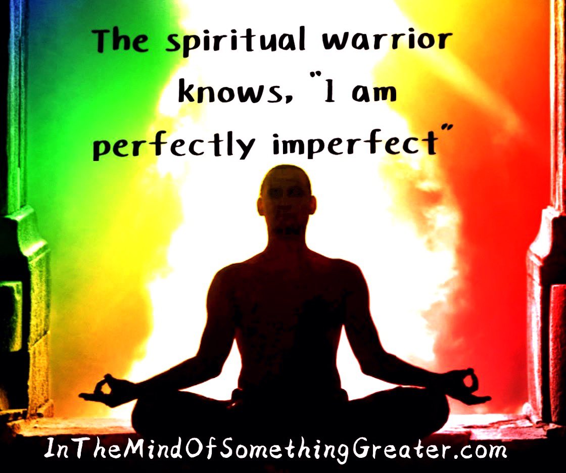 SomethingGreate's tweet image. Do you need help?

bit.ly/2Yxvp2q

lnkd.in/ekWZVaM

lnkd.in/eF6bEgd 

#MindofSomethingGreater  #God  #healing #SomethingGreater   #LoveSelf  #spirituality #enlightenment #somethinggreater 
 #meditation
#mentalhealth