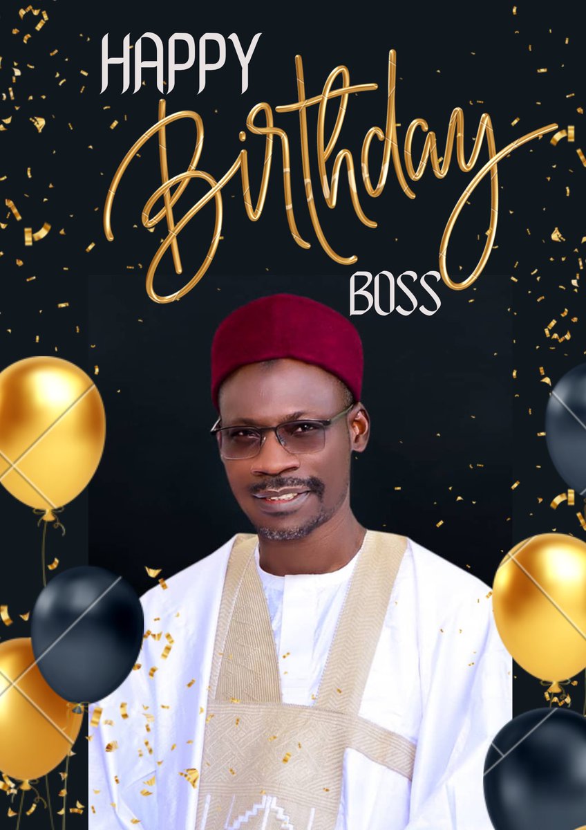 Media@NASRDA tweet media