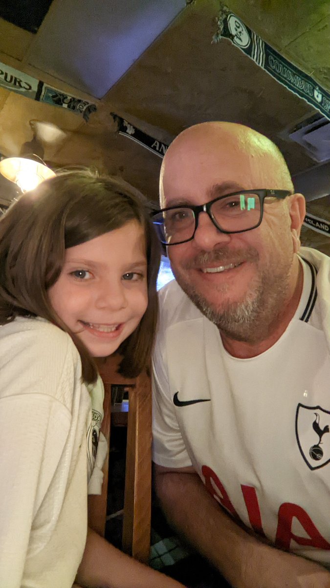 XII_Knight's tweet photo. #COYS #Spurs #THFC
#Lilywhites #PhxSpurs
#PremierLeague #PL
#WhiteHartLane 
#N17 #ToDareIsToDo
#MyPLMorning
#SpursAreMagic 
#MyPLmorning https://t.co/groBiZgnol
