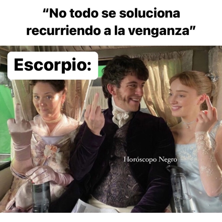 escorpio_hn's tweet photo. La mejor respuesta de todas 🤣 #escorpio #horoscoponegro https://t.co/8MIvdyBUu6