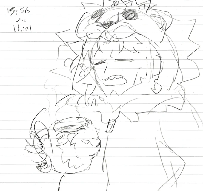 Very rushed cause my shift was ending soon but here u go https://t.co/29d5wiZf1g 