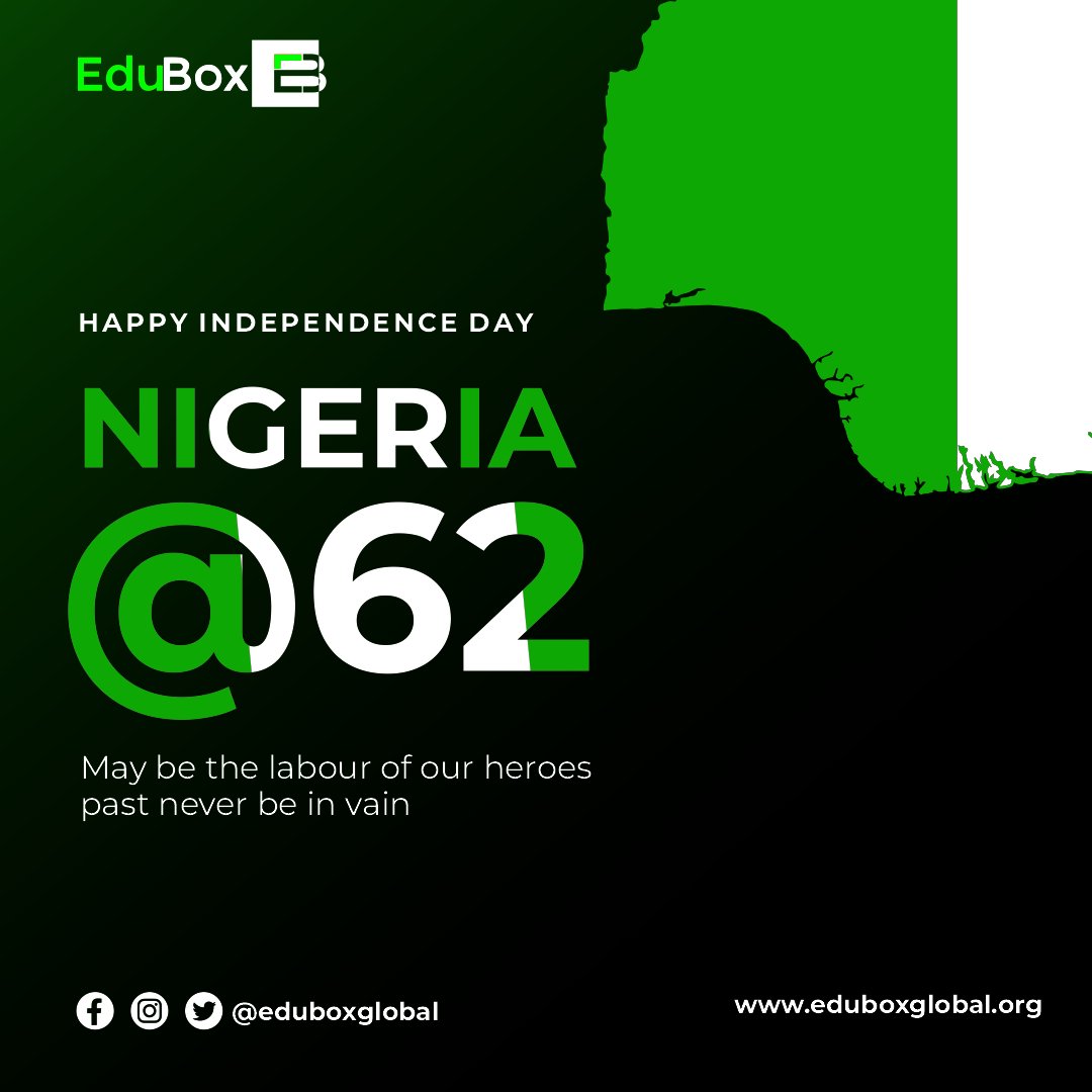 Edubox Global tweet media