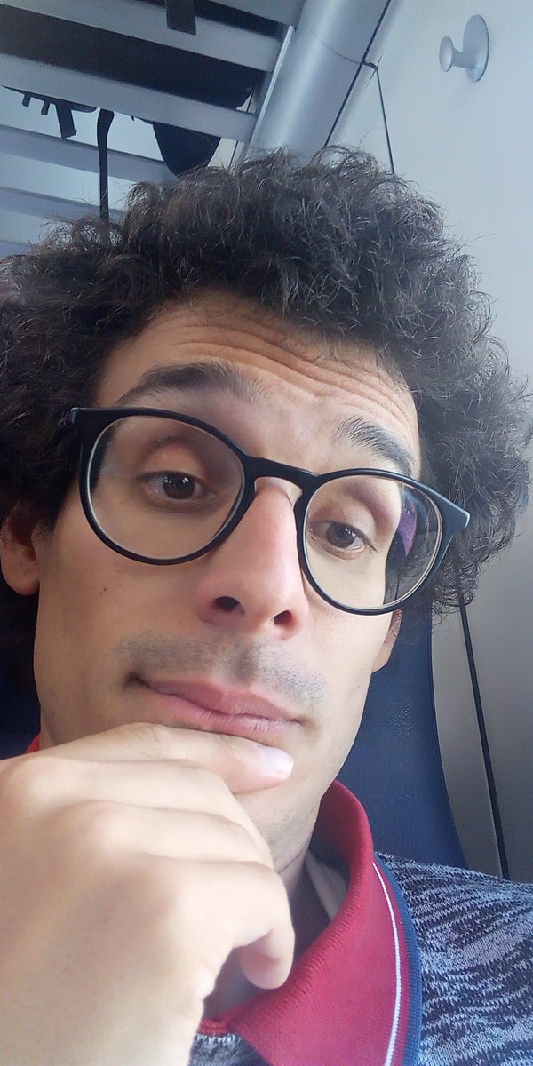 FedeDat's tweet image. On my way to Perugia for the national final of @FameLabItalia after an hectic day yesterday presenting @simelys&apos;s group contributiom to @SunCoChem_EU at  #EuropeanResearchersNight #UNIGHTproject Hope to survive this week!