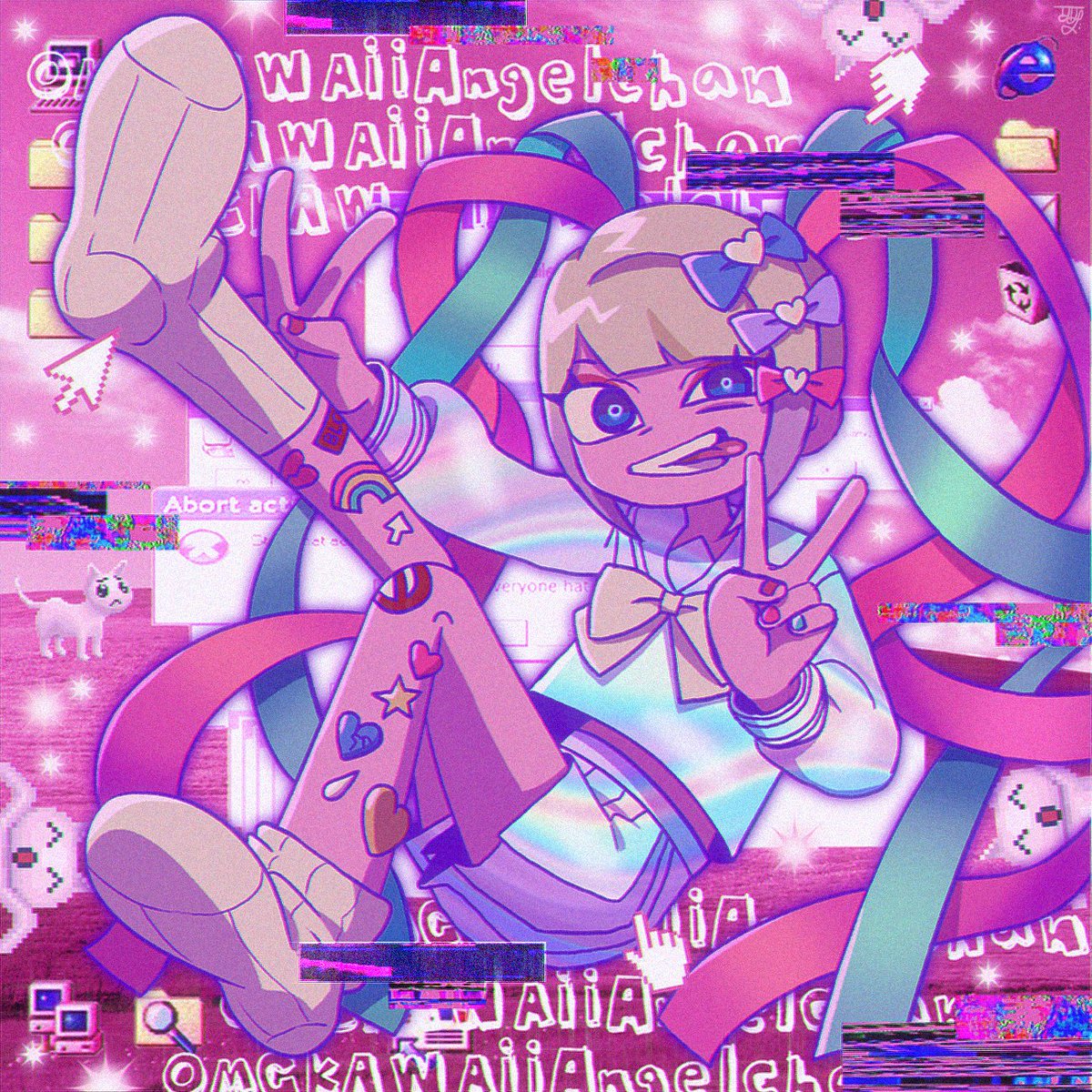 rrr001222さんのイラストまとめ Rrr001222さんのイラストまとめ
