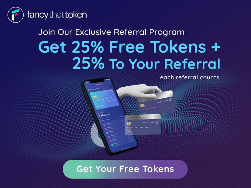 fancythattoken.io