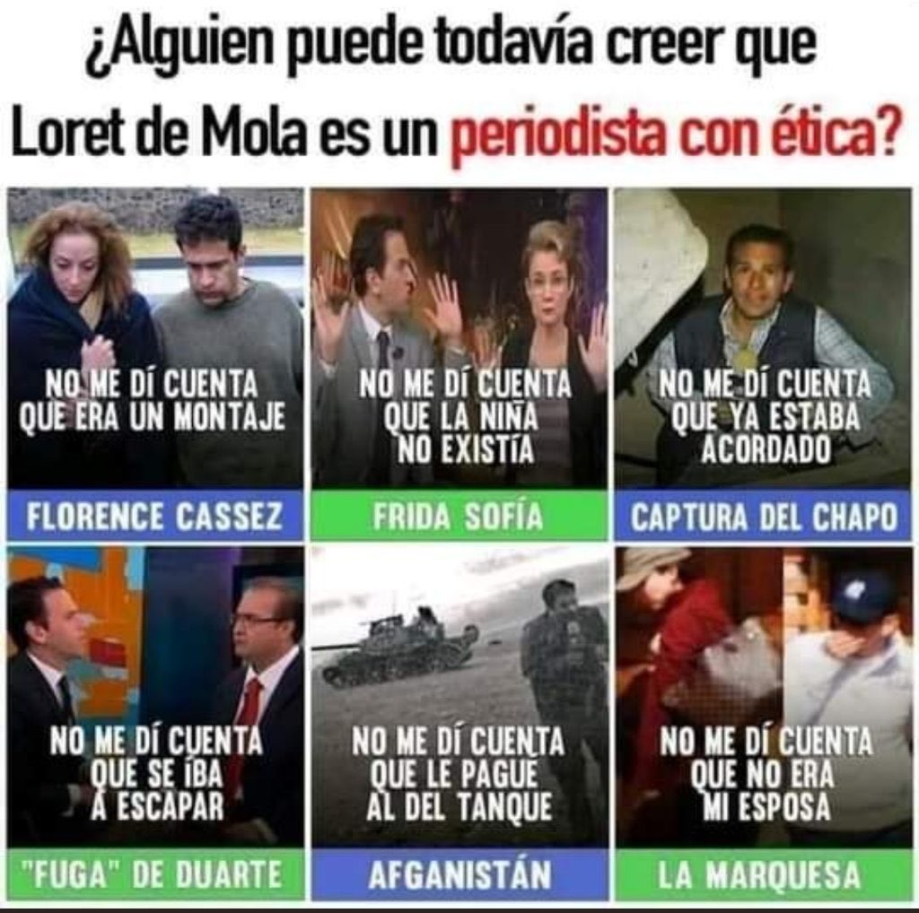 JORDELAS1's tweet photo. https://t.co/50rRI91Bzs