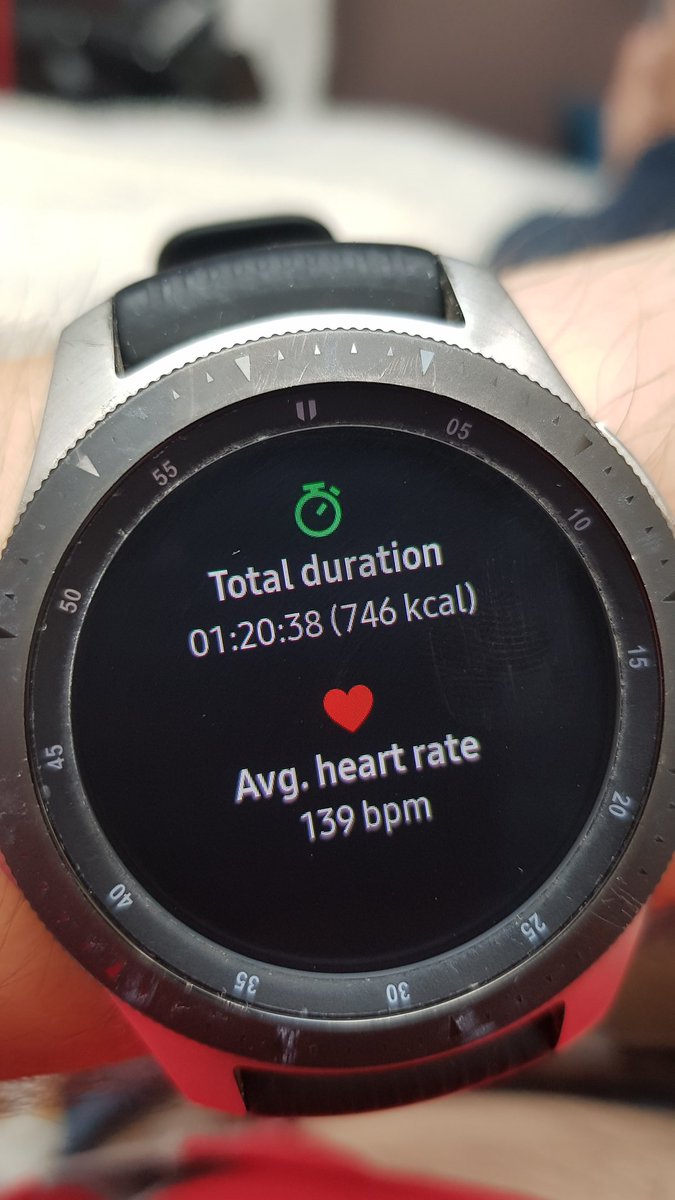 𝐀𝐬𝐡𝐥𝐞𝐲 𝐏𝐞𝐫𝐫𝐲  tweet media