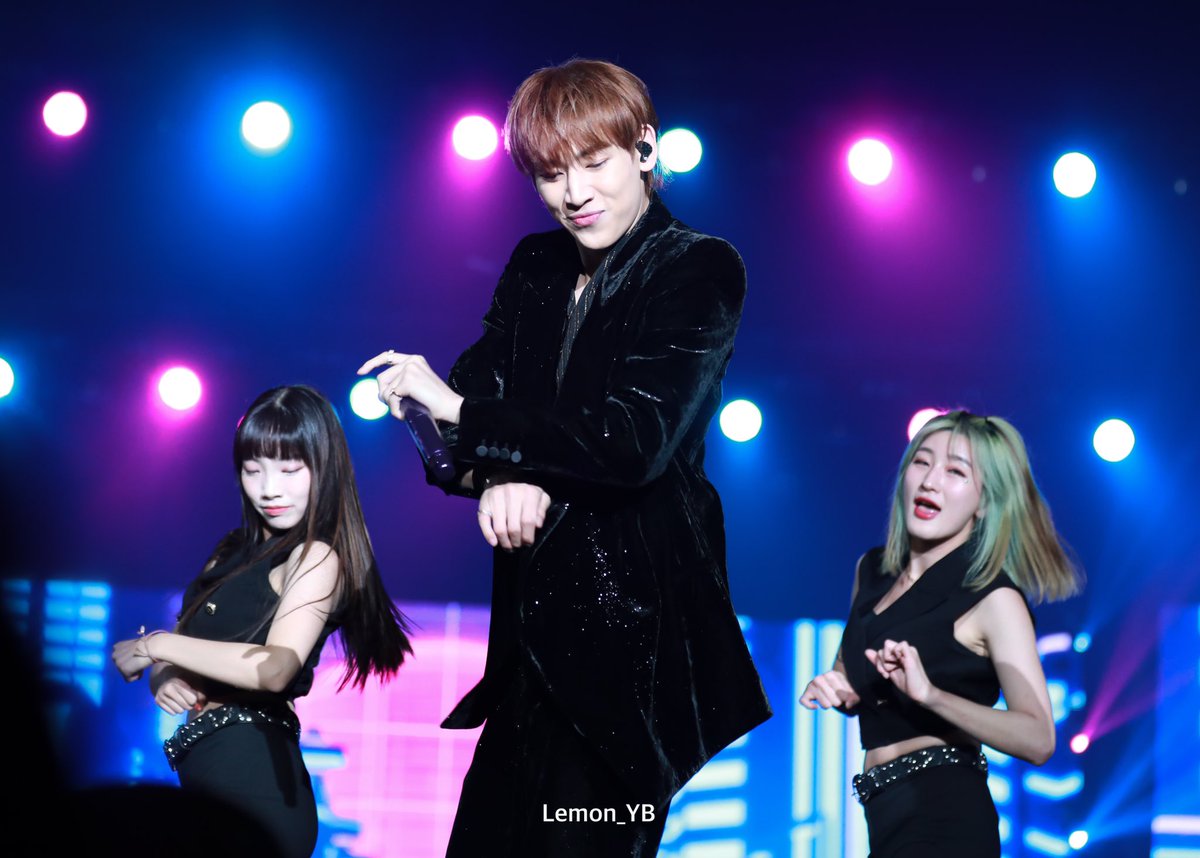 lemon_yb tweet picture