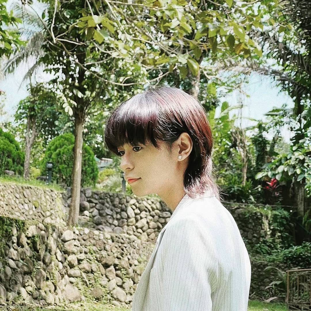 serolfahtide's tweet photo. Keifer Sanchez
Sooo Gwapo Talaga😍🥰💖 https://t.co/BCsS6CBxWA