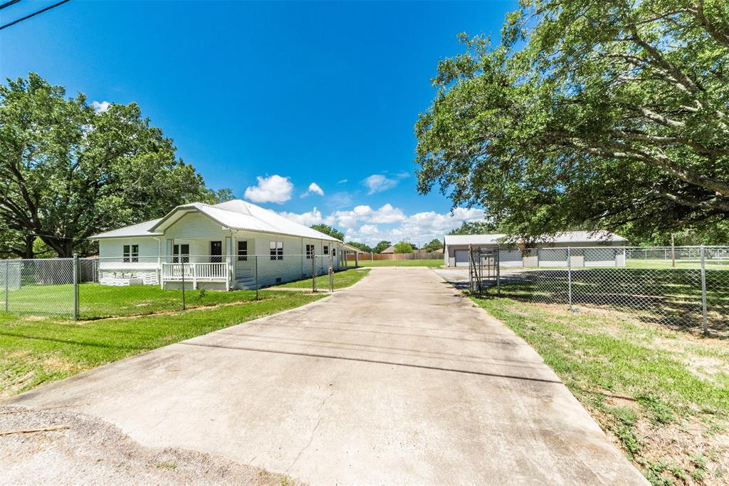 RE/MAX Synergy tweet media