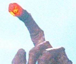 Ellllllllllllllllllllllllliottttt!