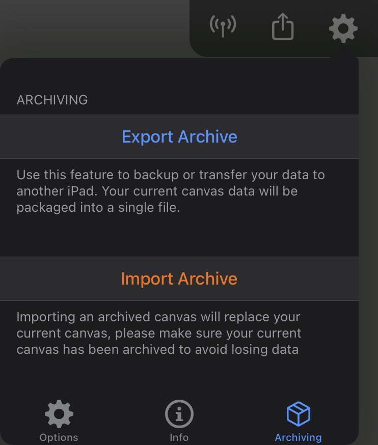 endlesspaper.app tweet media