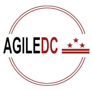 AgileDC's tweet image. AgileDC is pleased to welcome Matt Barcomb, Ricardo Abella, Paul Boos, Matias Nino, James Porter, and Gene Gotemer to AgileDC to share their experiences and help the community improve their organizations. Check out the full schedule buff.ly/3R9MJm8