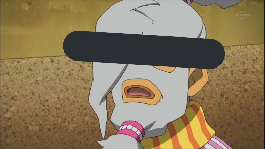 ㅋㅋㅋㅋㅋㅋㅋㅋ알겠습니다^.^...