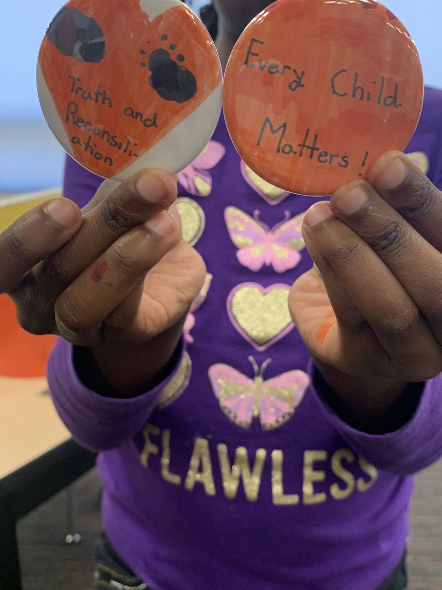 Tina Zita tweet media