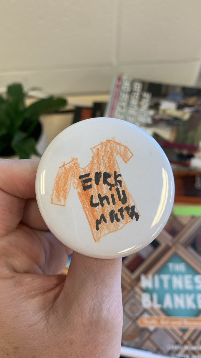 Tina Zita tweet media