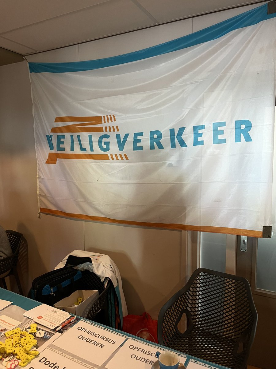 Twan van Bronkhorst tweet media