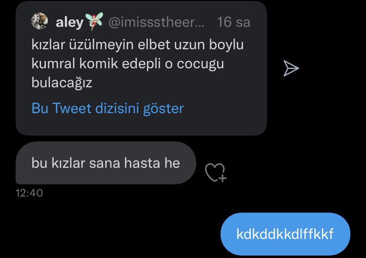 günlük koç burcu egosu alındı akdkdlslf