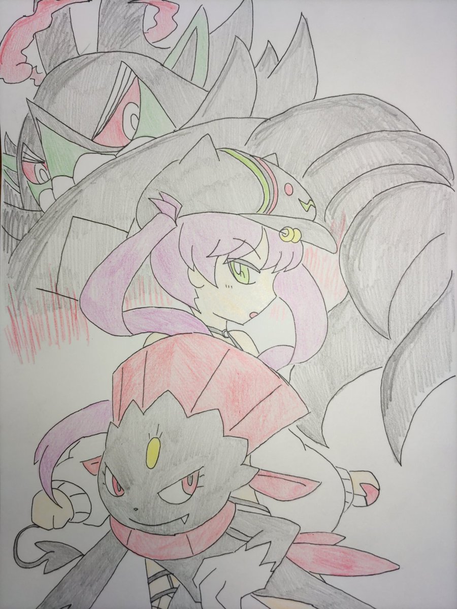 Pzt4aqcfutqihm Pzt4aqcfutqihm