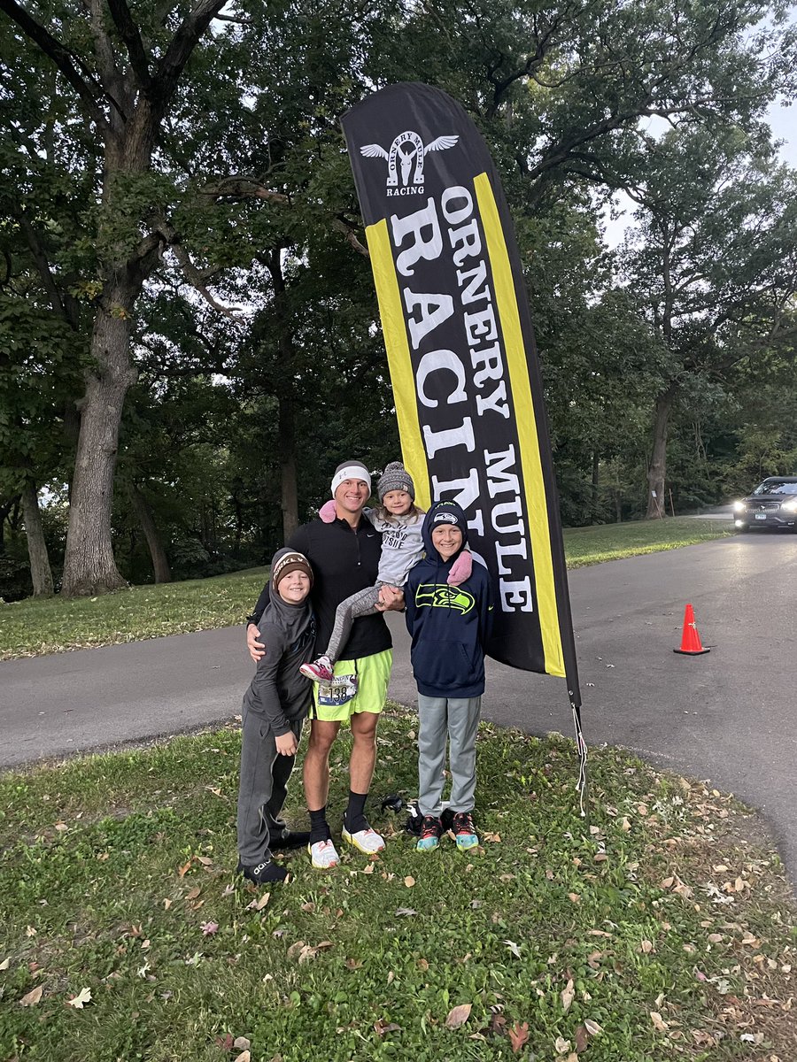 Fitzpatrick_MP's tweet photo. One mile. 100 times. https://t.co/xWp6fNKpZb