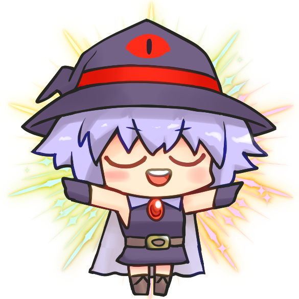 これは教祖をやっていた頃のリラ・メンター 