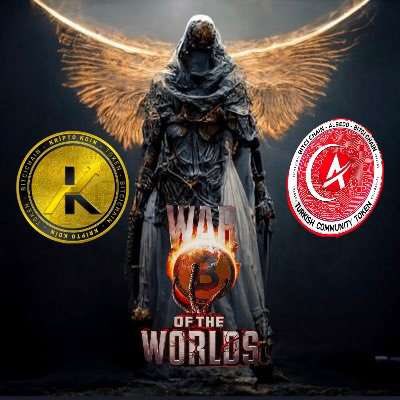 <a href="/patronlar/">Patronlar Dünyası</a> <a href="/bitcicom/">bitcicom</a> KriptoKoin Türkiye Topluluğu Geliyorrrr #KriptoKoin