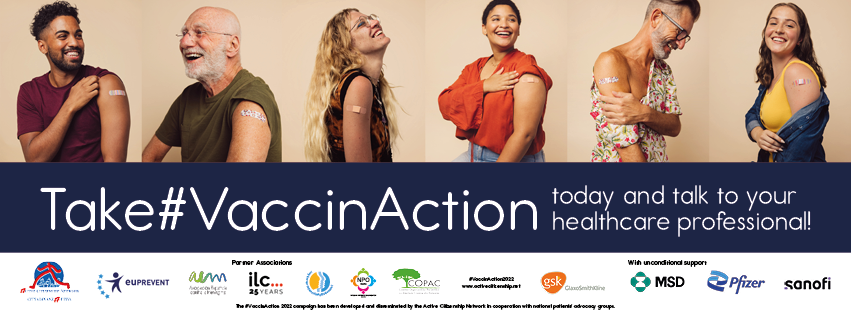 activecitnet's tweet photo. #VaccinAction
🔵Did you know that influenza can increase the risk of having a heart attack or stroke up to 10 times? 𝐈𝐧𝐟𝐥𝐮𝐞𝐧𝐳𝐚 𝐯𝐚𝐜𝐜𝐢𝐧𝐚𝐭𝐢𝐨𝐧 𝐩𝐫𝐨𝐭𝐞𝐜𝐭𝐬 𝐚𝐠𝐚𝐢𝐧𝐬𝐭 𝐭𝐡𝐢𝐬 𝐫𝐢𝐬𝐤. 
👉https://t.co/SsPjslgLqR https://t.co/sKGVT6ghum