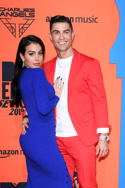 #georginarodriguez